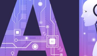 Top 5 courses to study for a career in AI