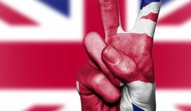 Study Abroad: Here's How You Can Study Abroad Without Draining Your Bank Account