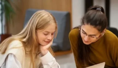 Preparation tips that will help you through IELTS