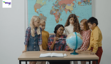 Study Abroad: International Students Contributed $11.1 Billion to Boost Australia's Economy