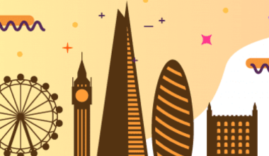 Good-Idea-to-Study-in-UK-800x500