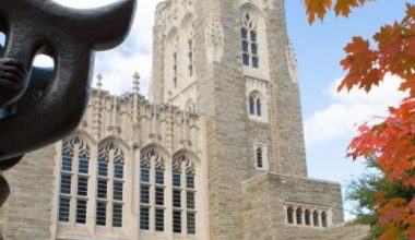 Princeton University