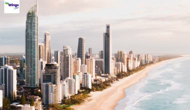 Study in Australia:  Flinders University Opens AGRTS Applications for International Students