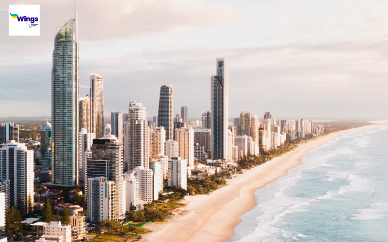 Study in Australia:  Flinders University Opens AGRTS Applications for International Students