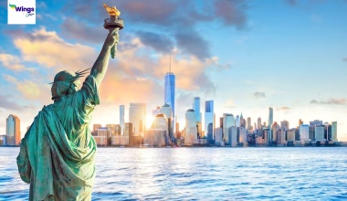 Study in US: Zolve Lauches $50,000 Global Scholarship Program