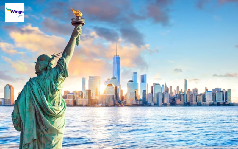 Study in US: Zolve Lauches $50,000 Global Scholarship Program