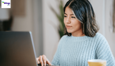 Study in USA: KU Can Create First Hybrid Study Abroad Program, Thanks to $35,000 Grant 