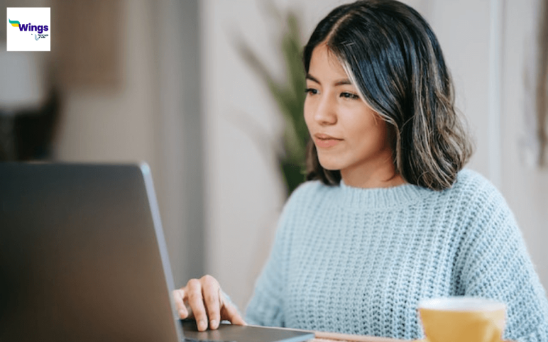 Study in USA: KU Can Create First Hybrid Study Abroad Program, Thanks to $35,000 Grant 