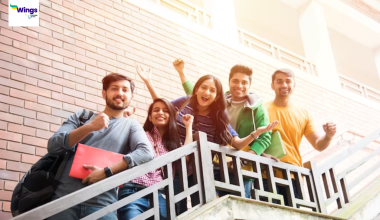 Study Abroad: 5 LGBTQ Scholarships for International Students