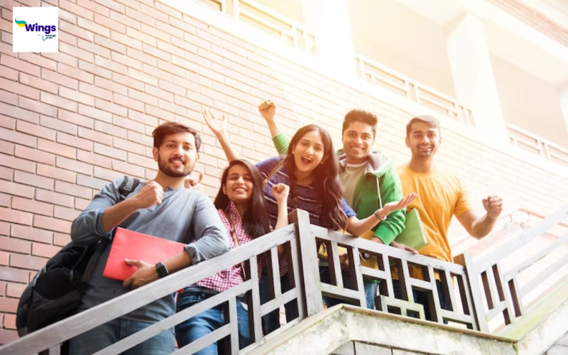 Study Abroad: 5 LGBTQ Scholarships for International Students