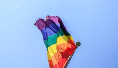 tim-bieler-8WgQ_DIEBJY-unsplash (1)