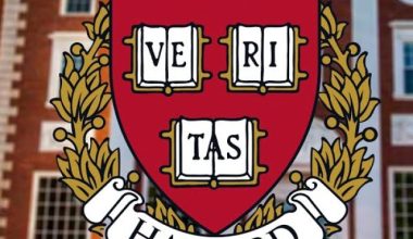 Study in USA: Twin Sisters Defy Odds, Secure Admission to Harvard University, Pursuing Careers in Medicine