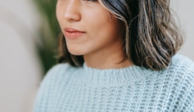 Study in USA: KU Can Create First Hybrid Study Abroad Program, Thanks to $35,000 Grant