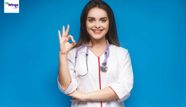 clinical rotation