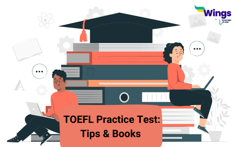 TOEFL Practice Test