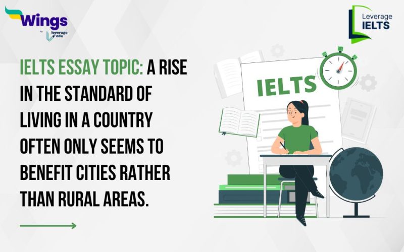 Prison is the common way most countries try to solve the problem of crime.