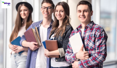 Study in Australia: La Trobe University International Scholarship Available to Meritorious Students 