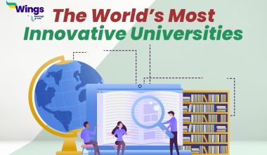 innovative universities