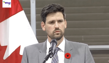 Study in Canada: Govt Assures of Solutions for Indian Students Who Are Genuine Victims of Visa Fraud