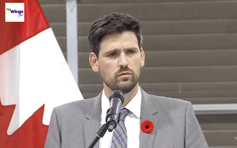 Study in Canada: Govt Assures of Solutions for Indian Students Who Are Genuine Victims of Visa Fraud