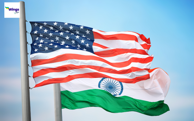 Study Abroad: USA and India to Set up Branch Campuses. See How It Will Be Beneficial for Students