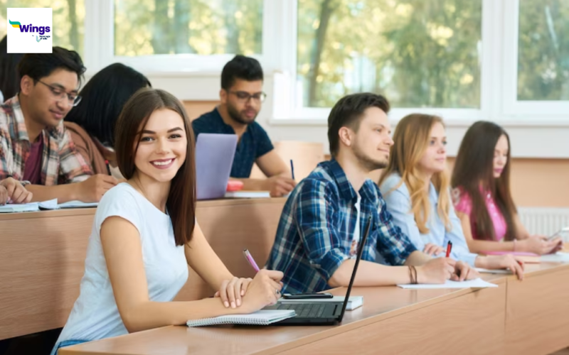 Study in New Zealand: UoL International Pathway Merit Scholarship Application Closes on 30th June