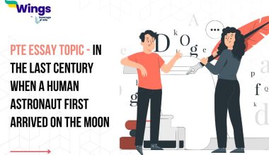 In the last century when a human astronaut first arrived on the Moon he said: “Space exploration is a big step for mankind”.