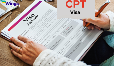 cpt visa