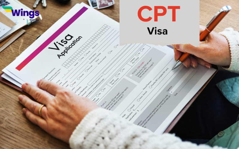 cpt visa