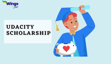 udacity scholarship