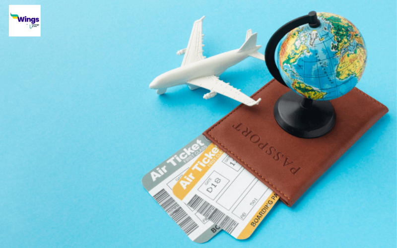 Study Abroad: Top 4 Foreign Countries Where You Can Study in 2023