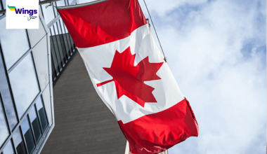 Study Abroad: Here's How You Can Study Abroad Without Draining Your Bank Account