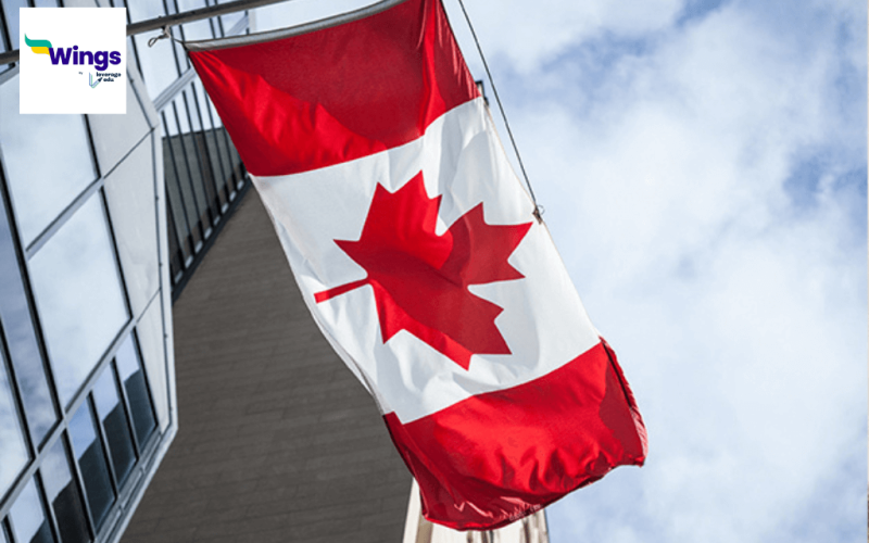 Study Abroad: Here's How You Can Study Abroad Without Draining Your Bank Account