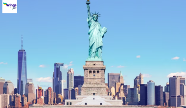 Study in U.S: 15 Colleges Offering Maximum Financial Aid to Overseas Students