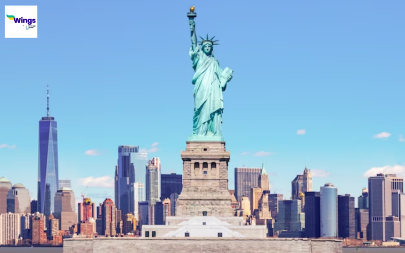 Study in U.S: 15 Colleges Offering Maximum Financial Aid to Overseas Students