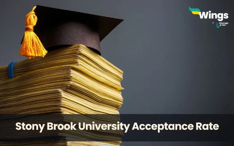 Stony-Brook-University-Acceptance-Rate