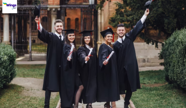 Study in New Zealand: Universities Collaborate With Indian Academic Partners To Increase Student Count