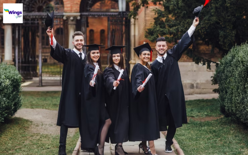 Study in New Zealand: Universities Collaborate With Indian Academic Partners To Increase Student Count