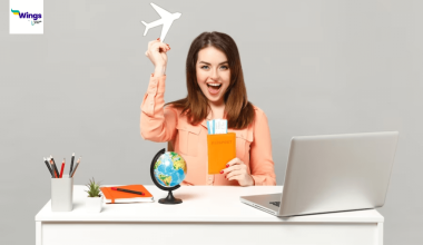 Study Abroad: Why Currently New Zealand Is A Hotspot For Indian Students?