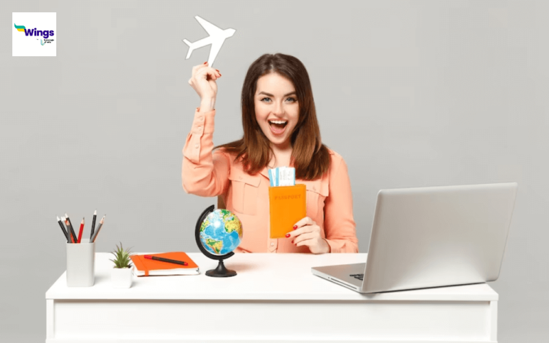 Study Abroad: Why Currently New Zealand Is A Hotspot For Indian Students?