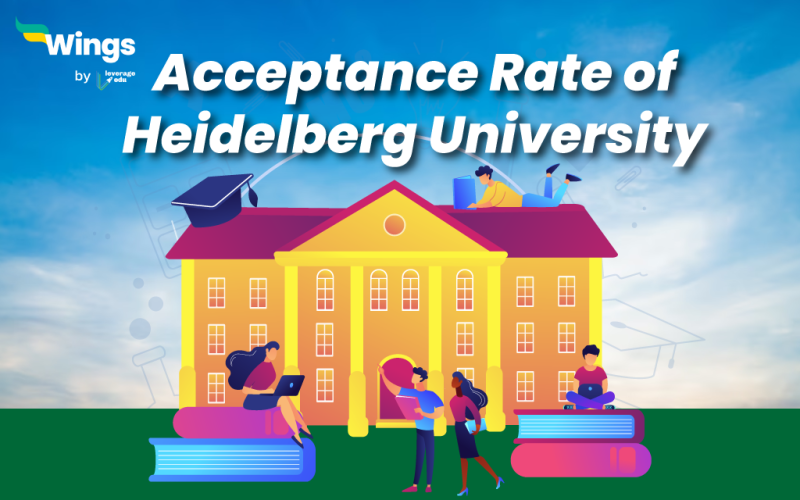 Acceptance-Rate-of-Heidelberg-University
