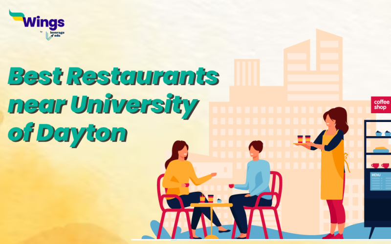 Best-Restaurants-near-University-of-Dayton