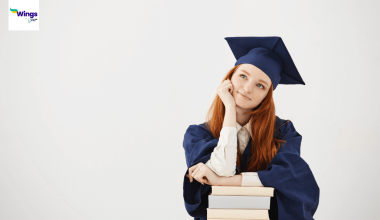 Study Abroad: Here Are 3 Mistakes To Avoid While Going Abroad