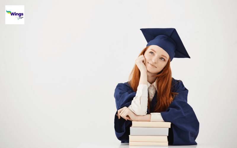 Study Abroad: Here Are 3 Mistakes To Avoid While Going Abroad