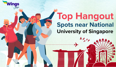 Top-Hangout-Spots-near-National-University-of-Singapore