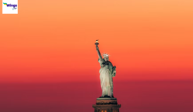 Study in US: Thousands of Visa Appointment Slots Available for First Time Student Applicants 