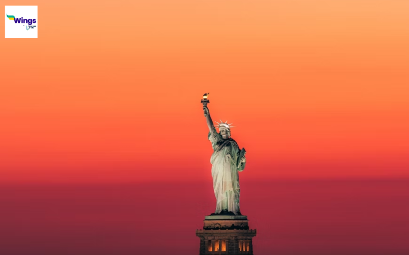 Study in US: Thousands of Visa Appointment Slots Available for First Time Student Applicants 