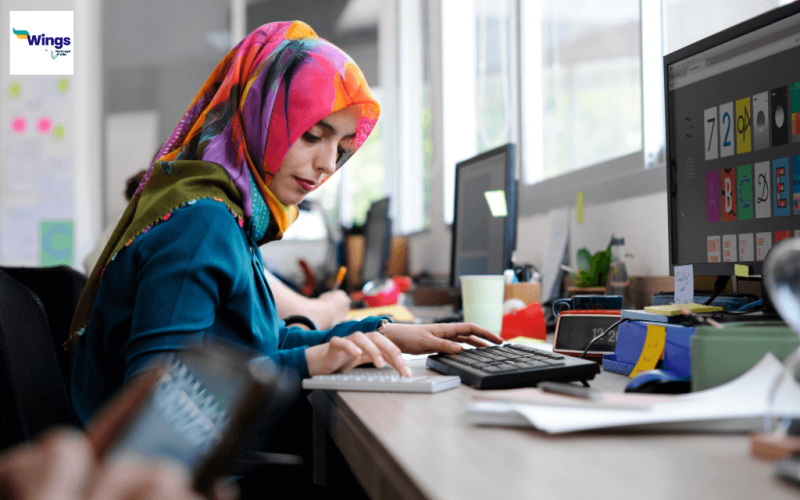 Study Abroad: Courses to Study Abroad in 2023 and have a promising career