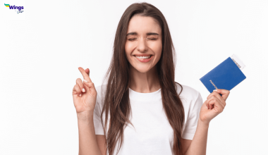 Study Abroad: Essential Documents for Your Student Visa Application