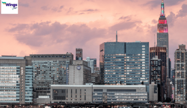 Study in US: NYU Medical School Covers Tuition Fee Costs of 679 Medical Students in 2023